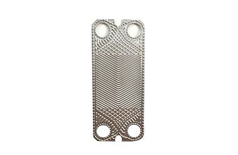 Alfa Laval Plate